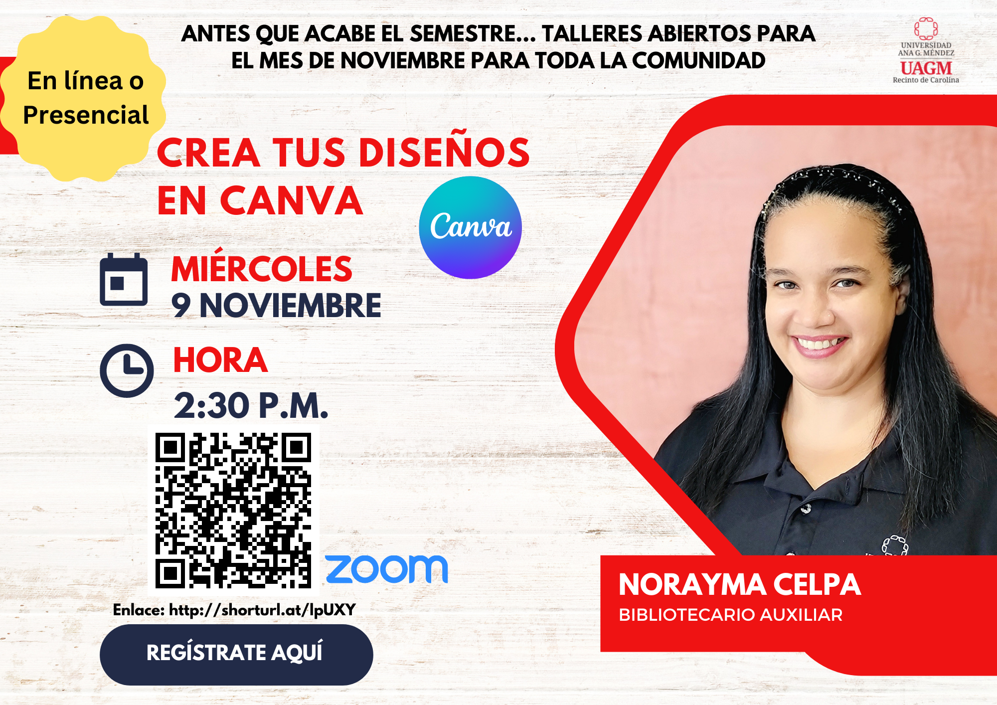 canva