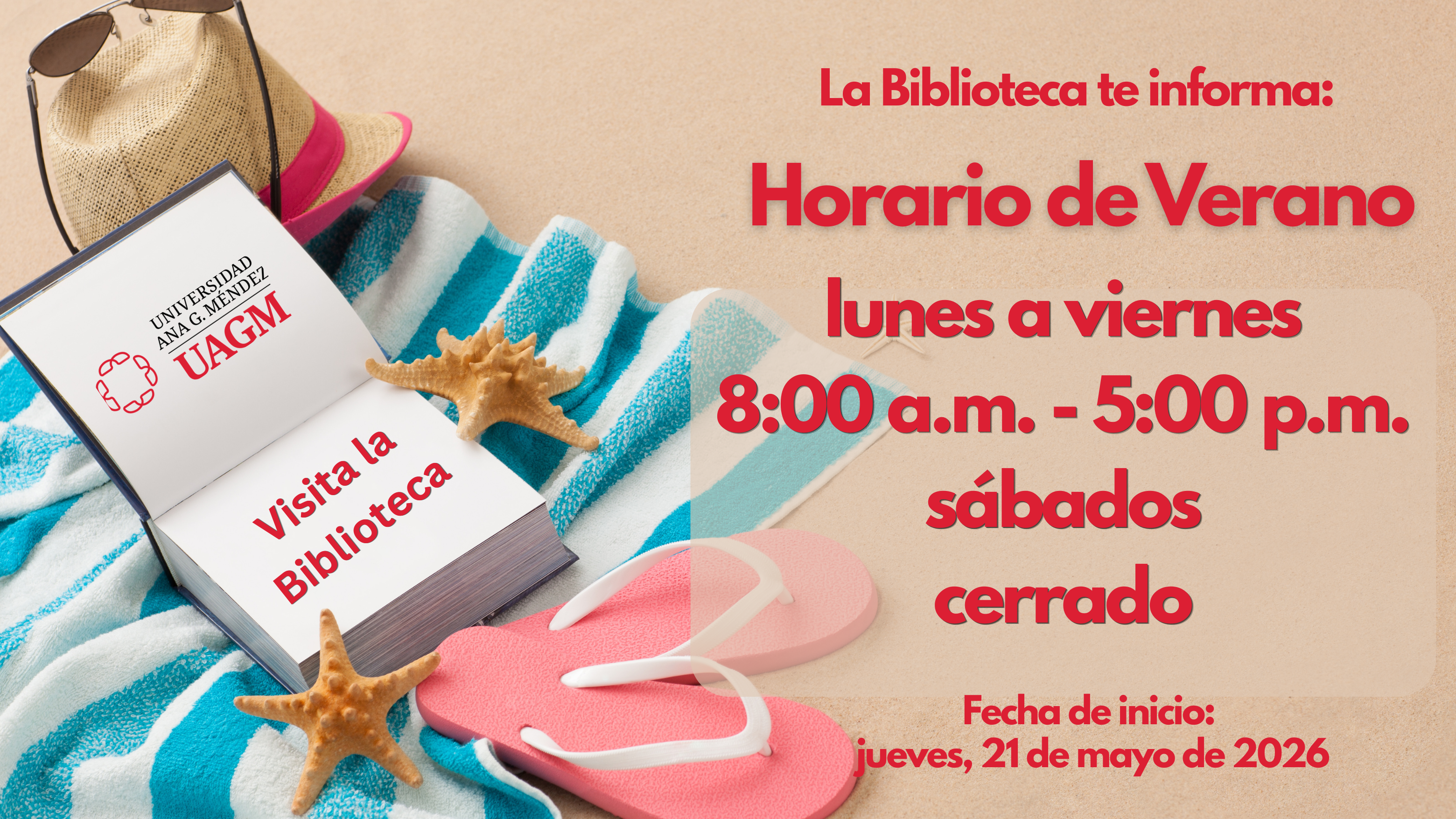 horario de verano